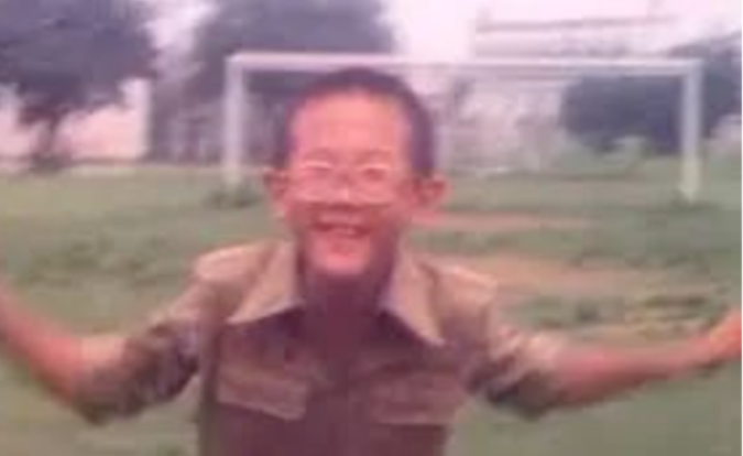 “想了解我，就去看我的电影”休闲区蓝鸢梦想 - Www.slyday.coM