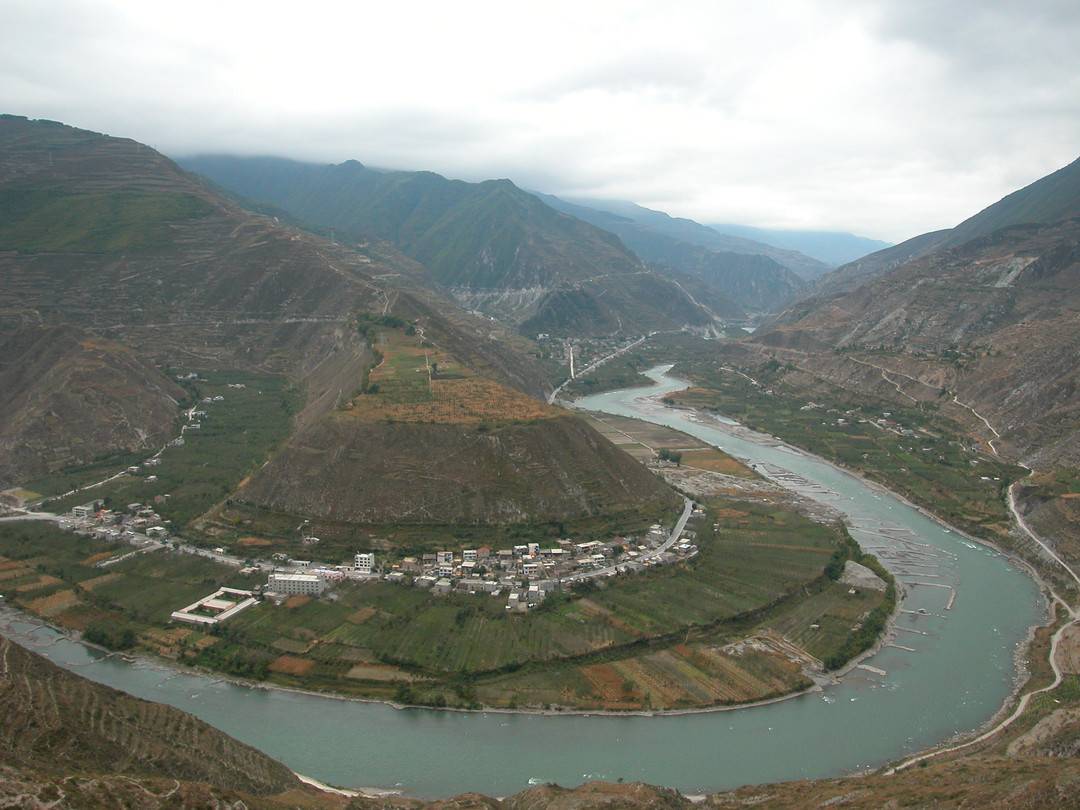 河南下王岗遗址考古报告_河南下王岗遗址考古报告最新消息,新闻,图片