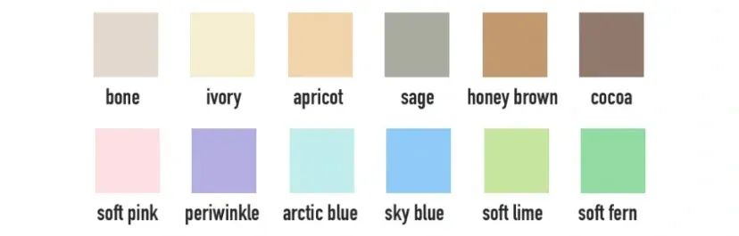 地下室小情侣突然跻身时装周？有点时髦，但不多…休闲区蓝鸢梦想 - Www.slyday.coM