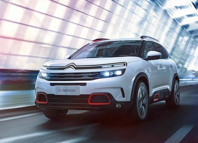 网上都说好，但这八款车月销量居然不到10台