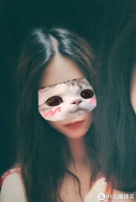 00后已经有脱发危机了吗 ️  “网红”生发液真的不是智商税吗？休闲区蓝鸢梦想 - Www.slyday.coM