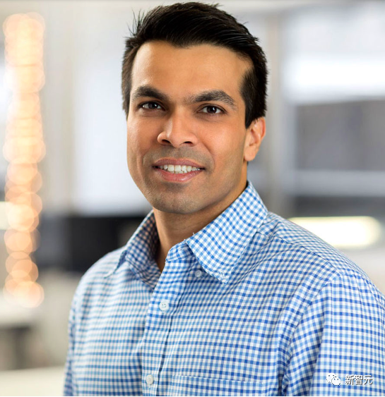 在虚拟世界里探索，李飞飞的「具身AI」离大脑更接近了休闲区蓝鸢梦想 - Www.slyday.coM