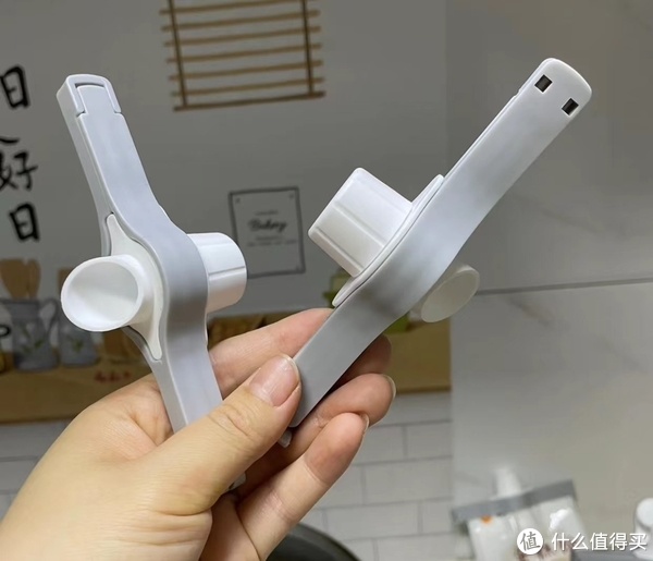 我妈说我净瞎买些“怪玩意”，0.15万的工资都影响不了我的格局了休闲区蓝鸢梦想 - Www.slyday.coM