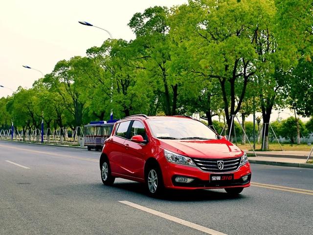 网上都说好，但这八款车月销量居然不到10台