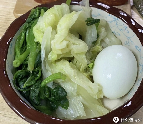 集炒锅、蒸锅、压力锅、空气炸锅、烤箱为一体的苏泊尔小C主厨机，真的能满足你对厨房的所有想象吗？休闲区蓝鸢梦想 - Www.slyday.coM