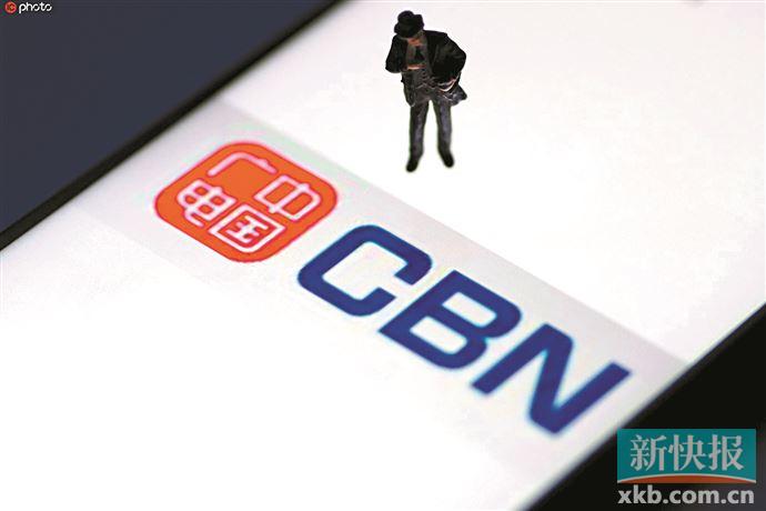 最低118元仍遭吐槽“太贵”