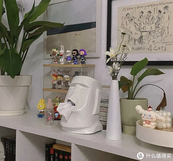 我妈说我净瞎买些“怪玩意”，0.15万的工资都影响不了我的格局了休闲区蓝鸢梦想 - Www.slyday.coM