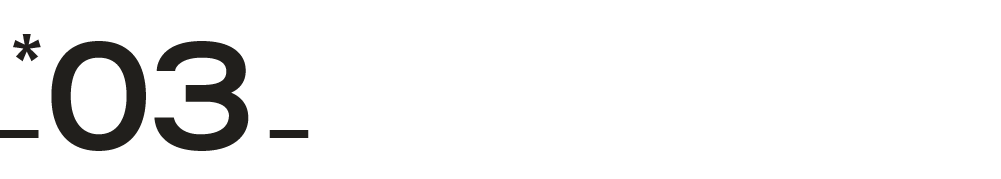 地下室小情侣突然跻身时装周？有点时髦，但不多…休闲区蓝鸢梦想 - Www.slyday.coM