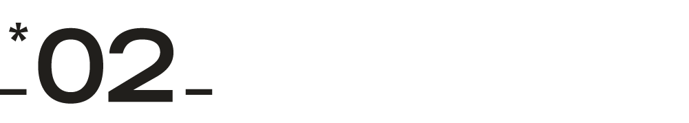 地下室小情侣突然跻身时装周？有点时髦，但不多…休闲区蓝鸢梦想 - Www.slyday.coM