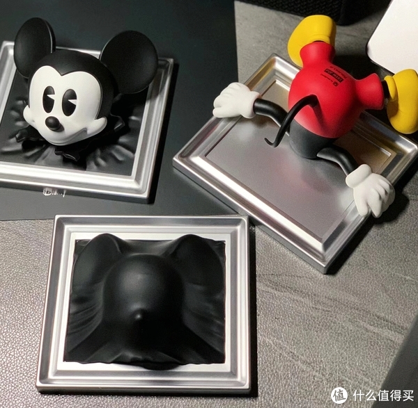 我妈说我净瞎买些“怪玩意”，0.15万的工资都影响不了我的格局了休闲区蓝鸢梦想 - Www.slyday.coM