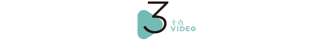 “变形计最惨女娃”高考结果曝光，未公开的8年，她过着这样的生活休闲区蓝鸢梦想 - Www.slyday.coM
