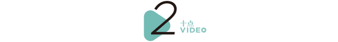 “变形计最惨女娃”高考结果曝光，未公开的8年，她过着这样的生活休闲区蓝鸢梦想 - Www.slyday.coM