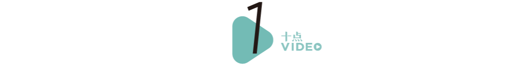 “变形计最惨女娃”高考结果曝光，未公开的8年，她过着这样的生活休闲区蓝鸢梦想 - Www.slyday.coM