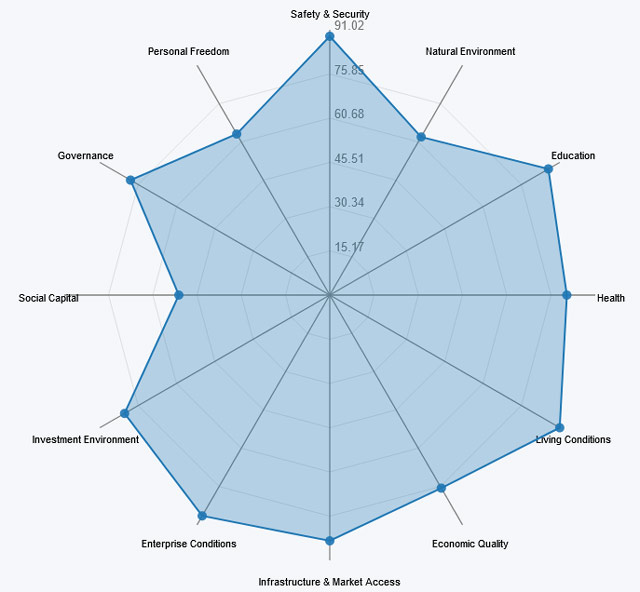 梁韦诺：回归二十五年，“一国两制”在香港的实践成功吗？休闲区蓝鸢梦想 - Www.slyday.coM