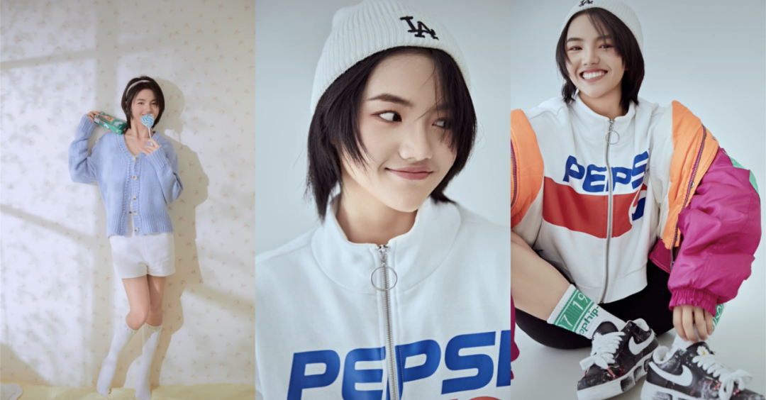 “变形计最惨女娃”高考结果曝光，未公开的8年，她过着这样的生活休闲区蓝鸢梦想 - Www.slyday.coM