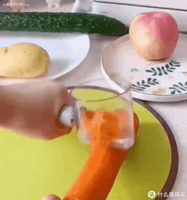 我妈说我净瞎买些“怪玩意”，0.15万的工资都影响不了我的格局了休闲区蓝鸢梦想 - Www.slyday.coM