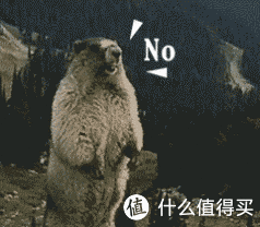 00后已经有脱发危机了吗 ️  “网红”生发液真的不是智商税吗？休闲区蓝鸢梦想 - Www.slyday.coM