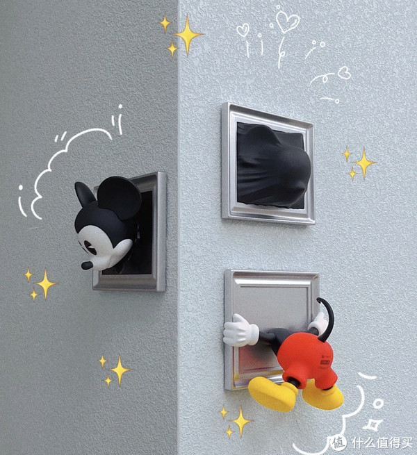 我妈说我净瞎买些“怪玩意”，0.15万的工资都影响不了我的格局了休闲区蓝鸢梦想 - Www.slyday.coM