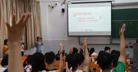 广药集团旗下三公司被查处：药品虚高定价、套取