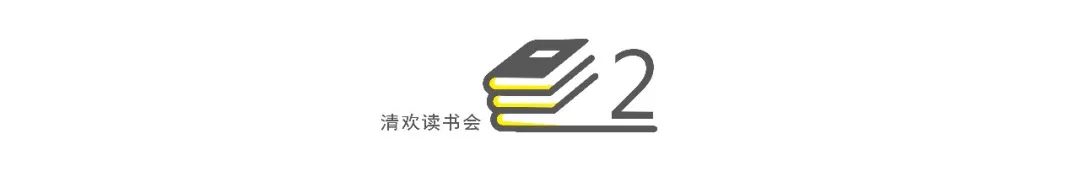 故事：70岁的婆婆宣布嫁人，又要嫁妆又要整容，我给他们母子送了一份大礼休闲区蓝鸢梦想 - Www.slyday.coM