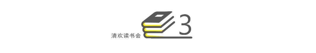 故事：70岁的婆婆宣布嫁人，又要嫁妆又要整容，我给他们母子送了一份大礼休闲区蓝鸢梦想 - Www.slyday.coM