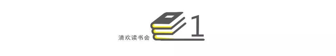 故事：70岁的婆婆宣布嫁人，又要嫁妆又要整容，我给他们母子送了一份大礼休闲区蓝鸢梦想 - Www.slyday.coM
