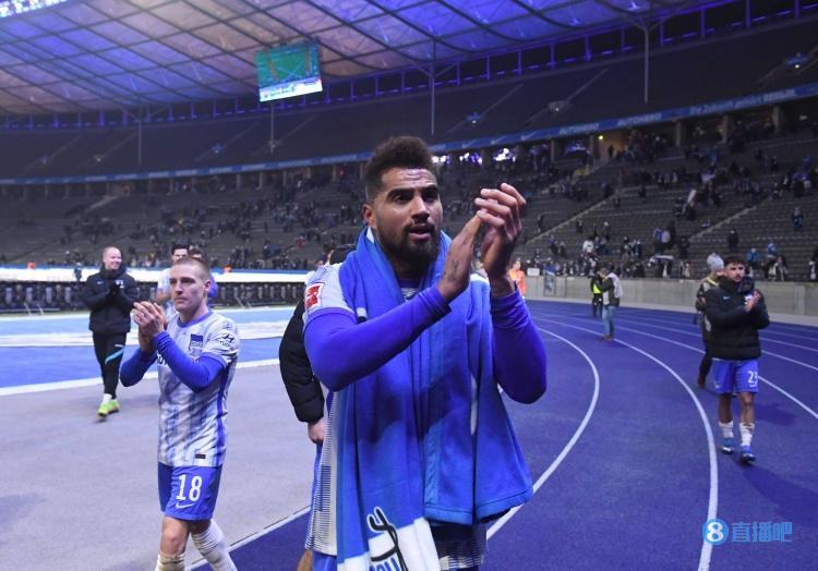 35岁凯文休闲区蓝鸢梦想 - Www.slyday.coM