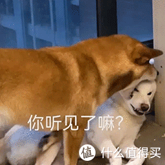 00后已经有脱发危机了吗 ️  “网红”生发液真的不是智商税吗？休闲区蓝鸢梦想 - Www.slyday.coM