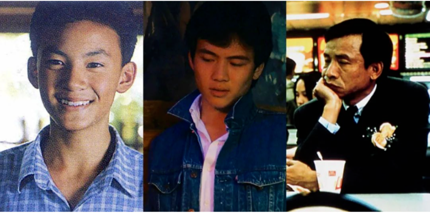 “想了解我，就去看我的电影”休闲区蓝鸢梦想 - Www.slyday.coM