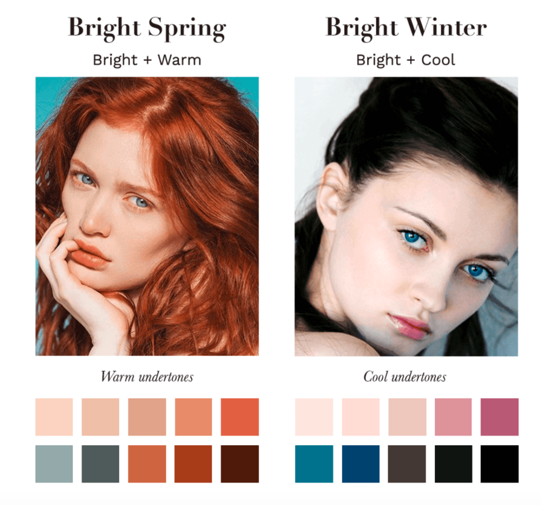 地下室小情侣突然跻身时装周？有点时髦，但不多…休闲区蓝鸢梦想 - Www.slyday.coM