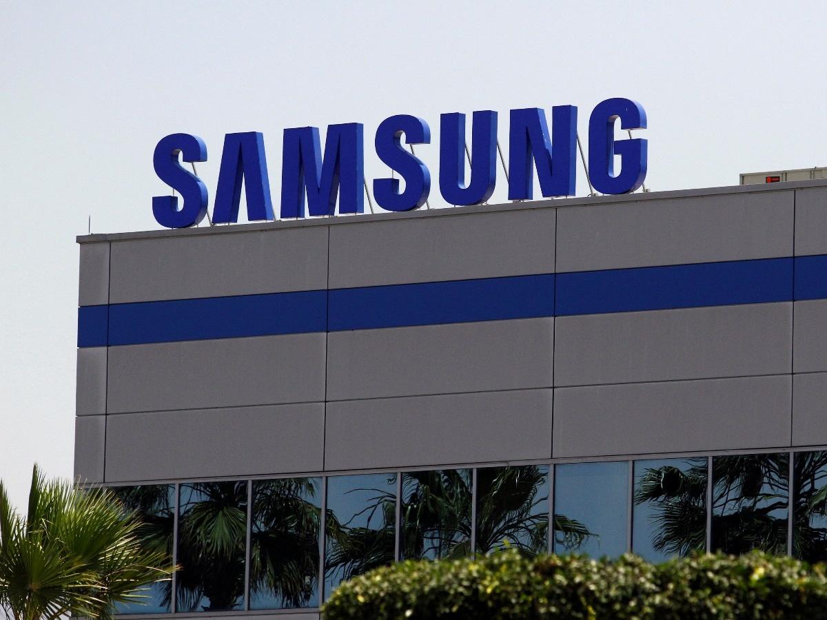 赶超台积电？三星3nm芯片明日量产：GAA技术功耗爆降50%休闲区蓝鸢梦想 - Www.slyday.coM