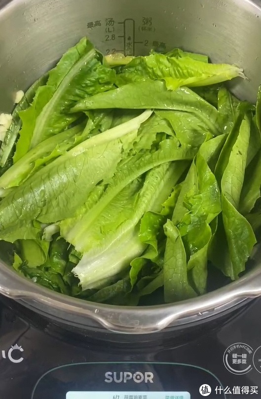 集炒锅、蒸锅、压力锅、空气炸锅、烤箱为一体的苏泊尔小C主厨机，真的能满足你对厨房的所有想象吗？休闲区蓝鸢梦想 - Www.slyday.coM