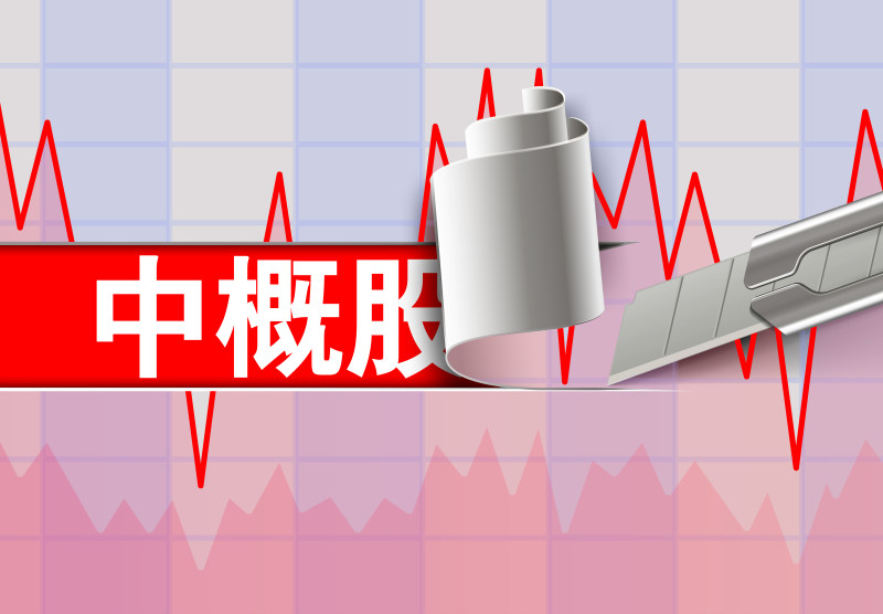 好未来回应被美SEC列入“预摘牌名单”：将努力保持上市地位休闲区蓝鸢梦想 - Www.slyday.coM