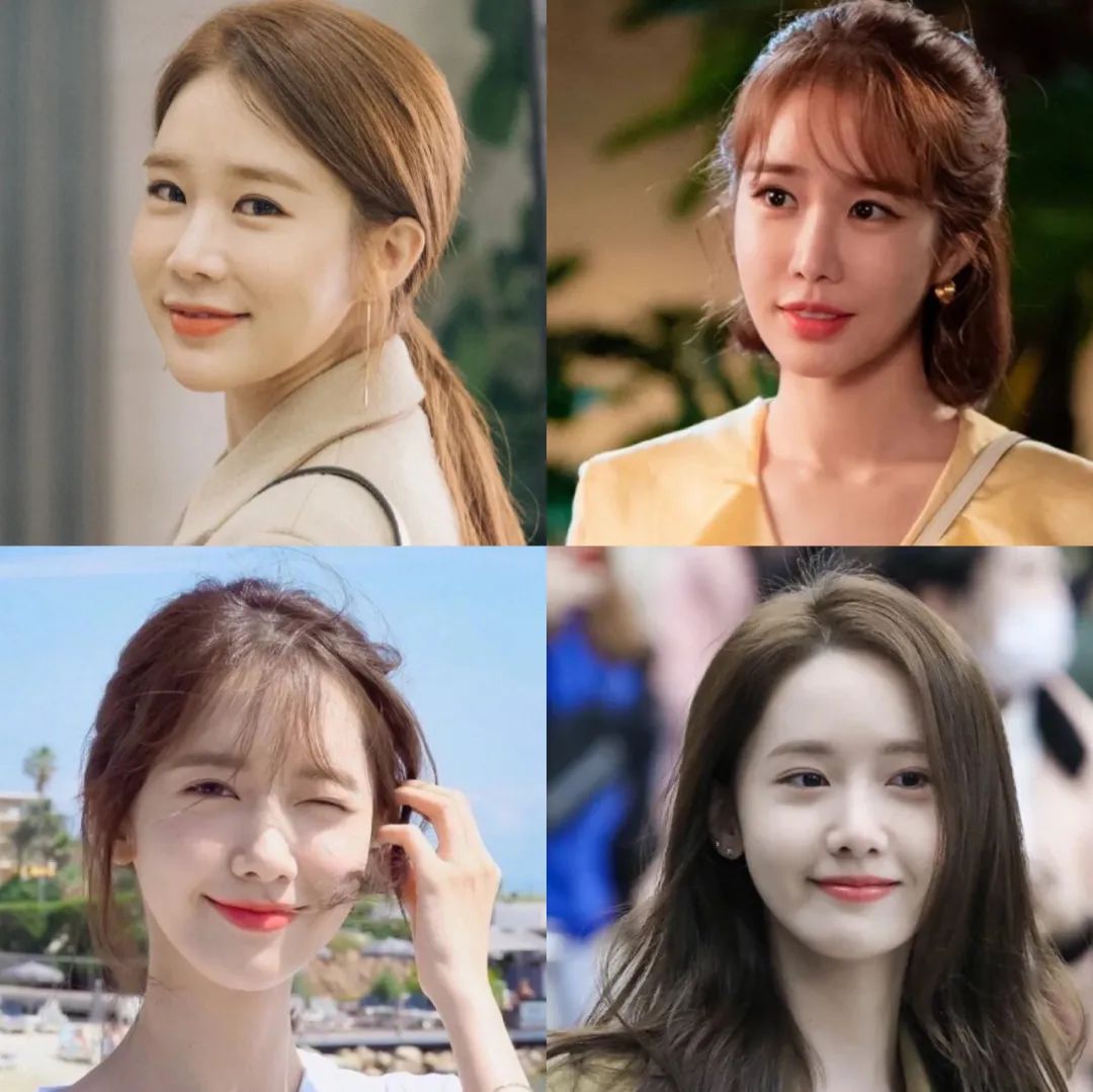 地下室小情侣突然跻身时装周？有点时髦，但不多…休闲区蓝鸢梦想 - Www.slyday.coM