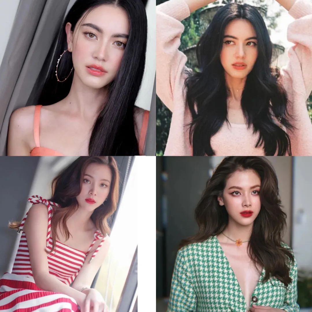 地下室小情侣突然跻身时装周？有点时髦，但不多…休闲区蓝鸢梦想 - Www.slyday.coM