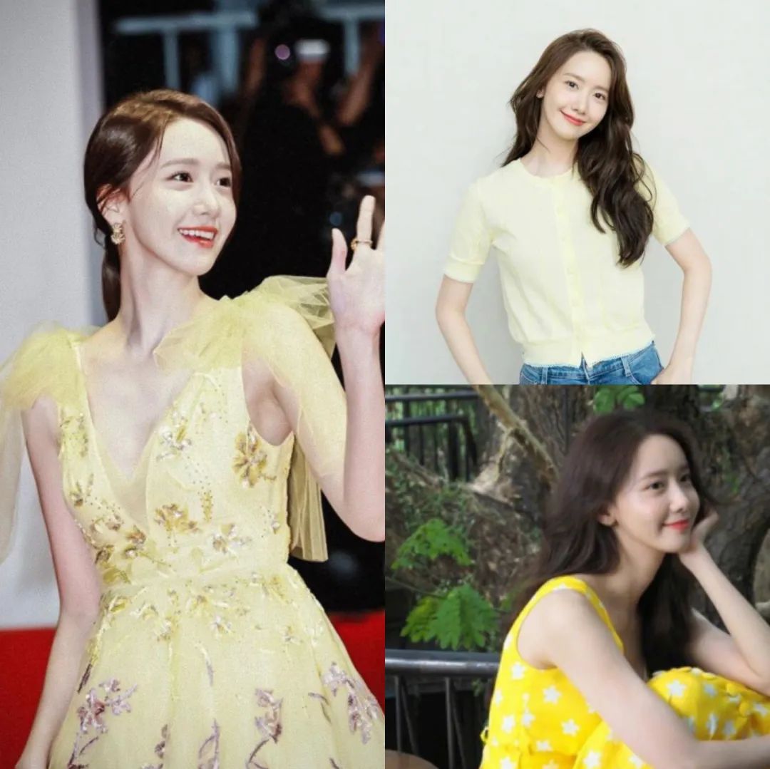 地下室小情侣突然跻身时装周？有点时髦，但不多…休闲区蓝鸢梦想 - Www.slyday.coM