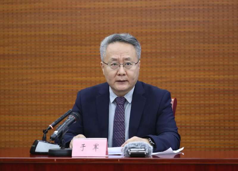 5月底全国市场主体达159亿户较去年底增长36