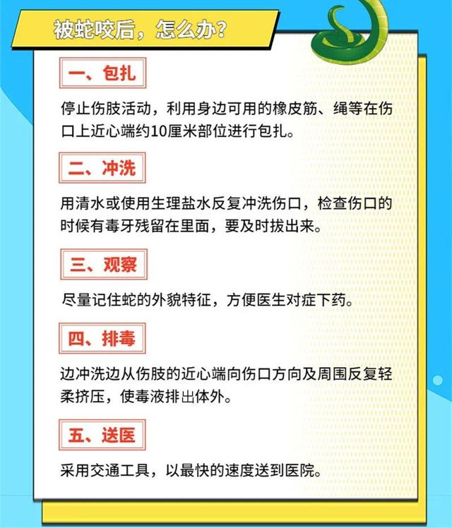 吓人！长沙县一女住户惊慌报警，蛇从空调里钻了出来休闲区蓝鸢梦想 - Www.slyday.coM