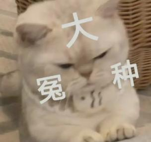 一部英国毁三观爽剧，竟让我做出一生最重要的决定休闲区蓝鸢梦想 - Www.slyday.coM