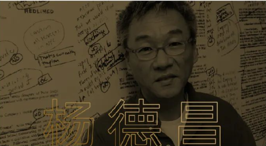 “想了解我，就去看我的电影”休闲区蓝鸢梦想 - Www.slyday.coM