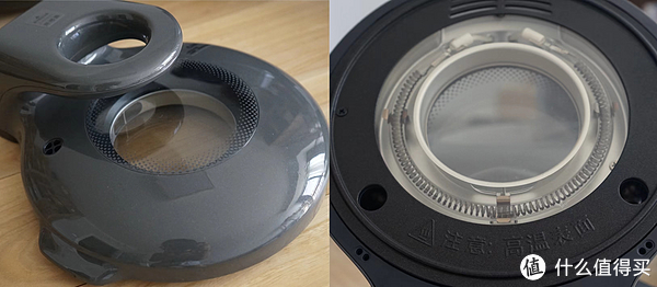 集炒锅、蒸锅、压力锅、空气炸锅、烤箱为一体的苏泊尔小C主厨机，真的能满足你对厨房的所有想象吗？休闲区蓝鸢梦想 - Www.slyday.coM