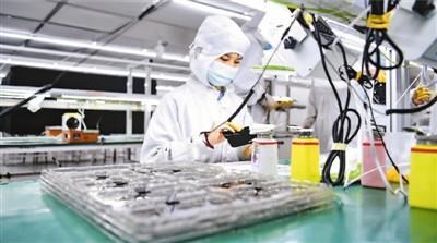 你的手机有多久没换了？休闲区蓝鸢梦想 - Www.slyday.coM