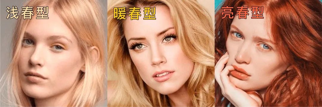 地下室小情侣突然跻身时装周？有点时髦，但不多…休闲区蓝鸢梦想 - Www.slyday.coM