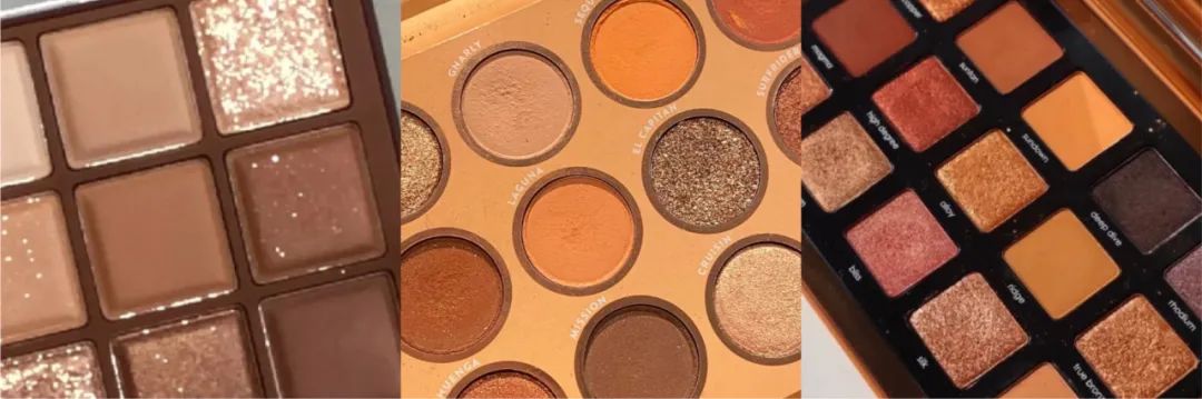 地下室小情侣突然跻身时装周？有点时髦，但不多…休闲区蓝鸢梦想 - Www.slyday.coM