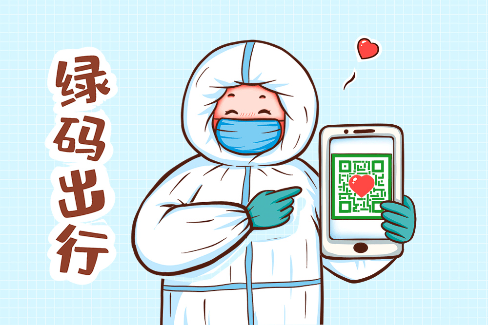 上海博物馆、A级旅游景区等什么时候开放？时间表出来了↘休闲区蓝鸢梦想 - Www.slyday.coM