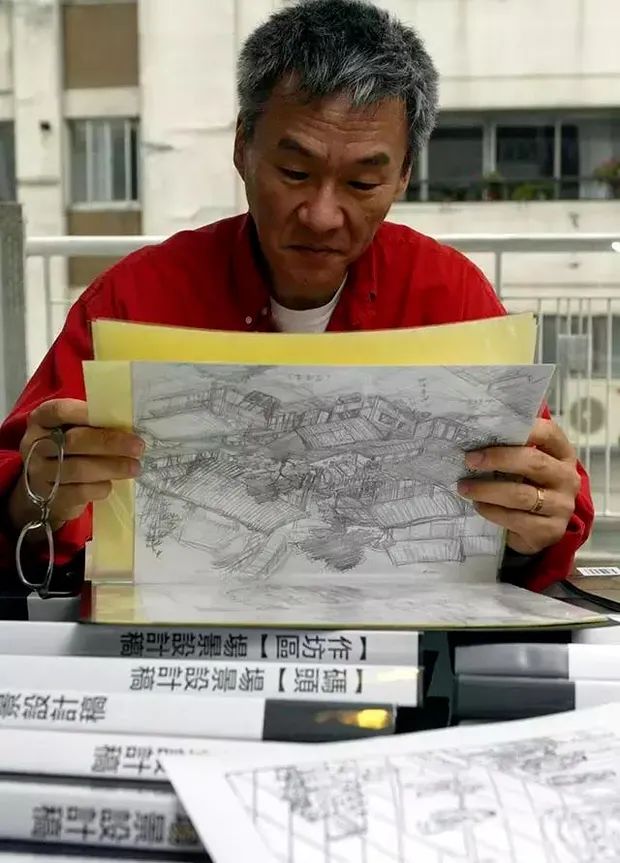 “想了解我，就去看我的电影”休闲区蓝鸢梦想 - Www.slyday.coM