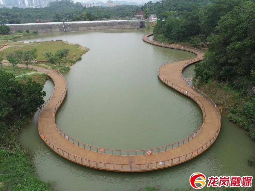 融媒姐妹花“说”龙岗休闲区蓝鸢梦想 - Www.slyday.coM