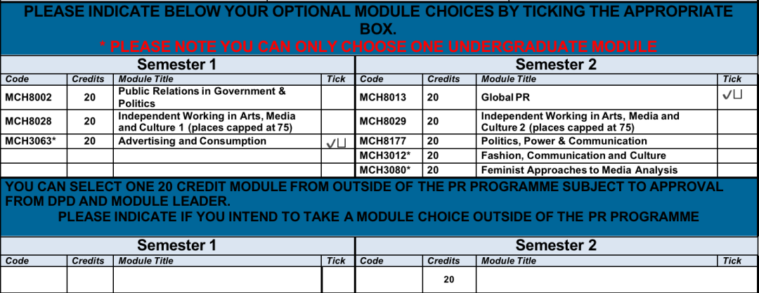一部英国毁三观爽剧，竟让我做出一生最重要的决定休闲区蓝鸢梦想 - Www.slyday.coM