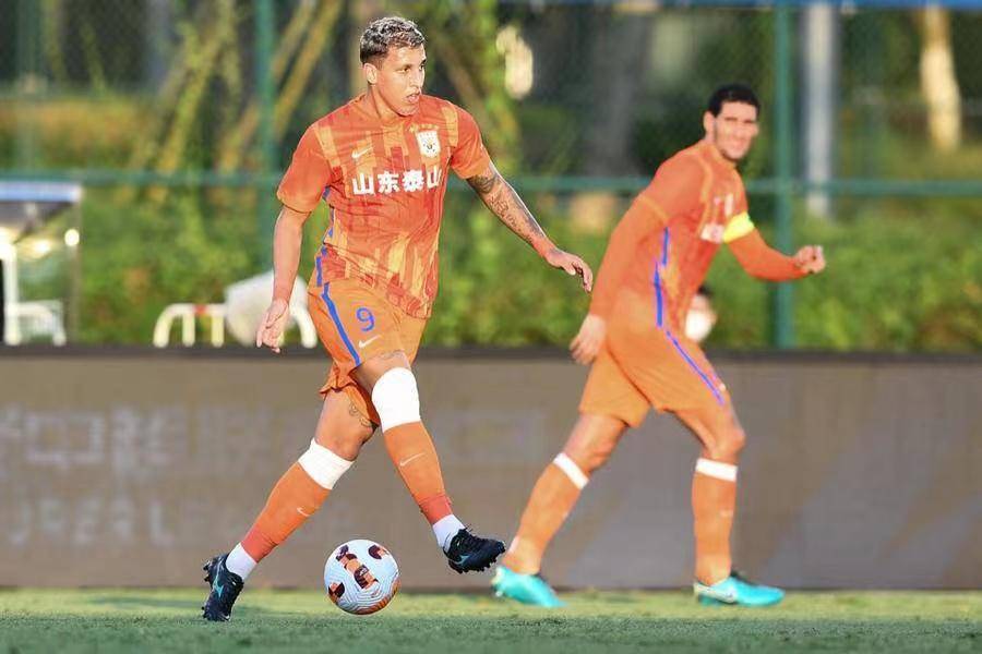 体坛午爆｜练俊杰、杨昊男子双人10米台夺冠，中国女排惜败巴西休闲区蓝鸢梦想 - Www.slyday.coM