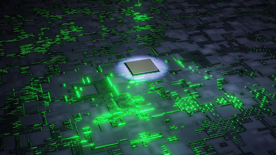 赶超台积电？三星3nm芯片明日量产：GAA技术功耗爆降50%休闲区蓝鸢梦想 - Www.slyday.coM